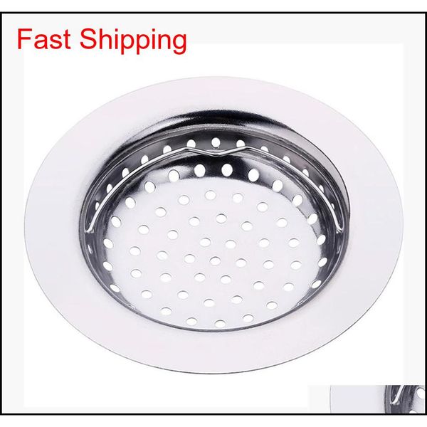 

kitchen sink strainer with handle premium stainless steel sink garbage disposal ser mesh b qylzaw item_home