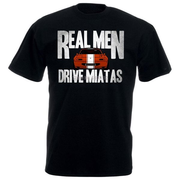 

miata real men drive miatas mazda t shirt 031619 sport hooded sweatshirt hoodie