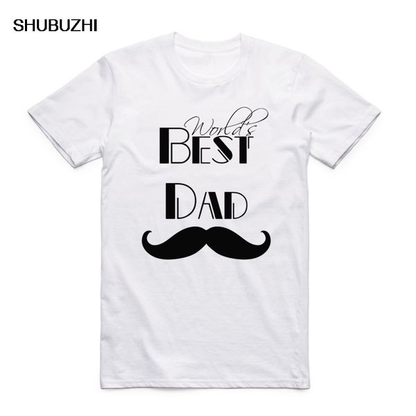 

euro size printing dad ever t-shirt summer o-neck short sleeve papa fathers day gift tshirt for men sport hooded sweatshirt hoodie