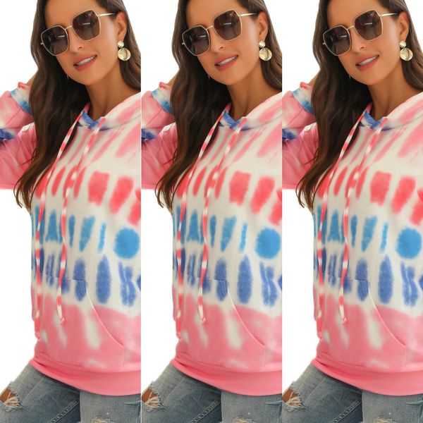 

qptl 2018 hop t-shirt men women 3d print meow star tees hip cats cartoon tshirts summer cat fashion fashion 3d shirts