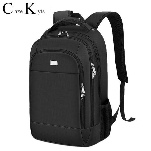 

мини-рюкзак женский известная марка ноутбуков рюкзак деловые сумки спорт путешествия рюкзак прочный kit компьютерная сумка женщины bbywum ga