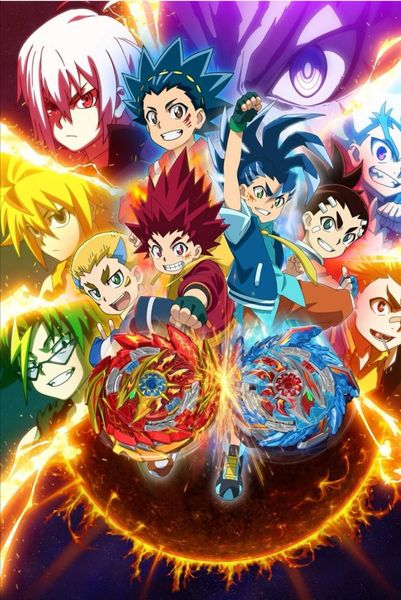 

2020 beyblade burst sparking b-160 burst gt toys launcher arena metal god bay blade b-159 toy 1019