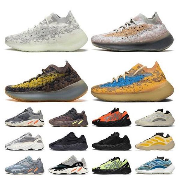 

kanye west 700 v3 azareth outdoor men women shoes srphym inertia wave runner azael alvah 380 blue oat alien mist mens trainer sneakers