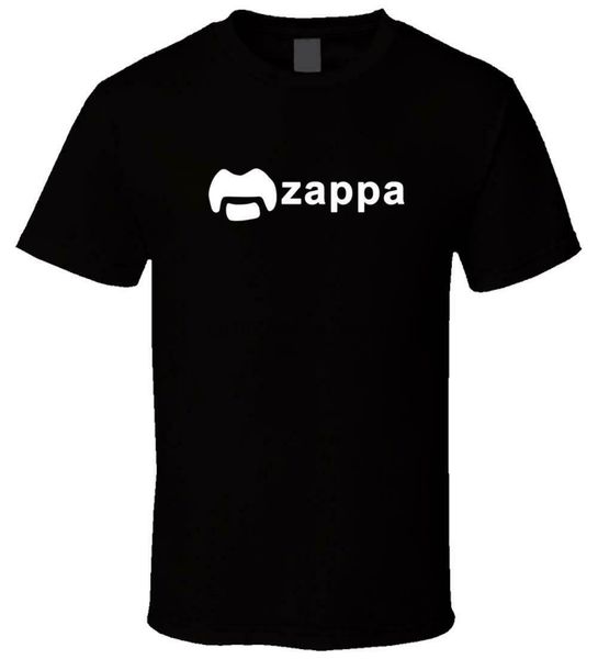 

new frank zappa 6 new t shirt usa size em1 sport hooded sweatshirt hoodie
