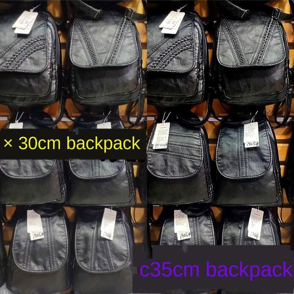 

промытые кожа женщин рюкзак 29 юаней досуга bagbackpack вскользь мешок 39 юаней модели предпринимательства мешок отдыха q2tur