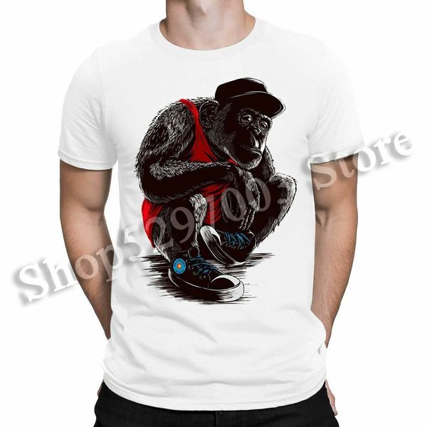 

sneakers chimps mens funny design t new fashion design for men hoodie designers t shirts sweatshirt