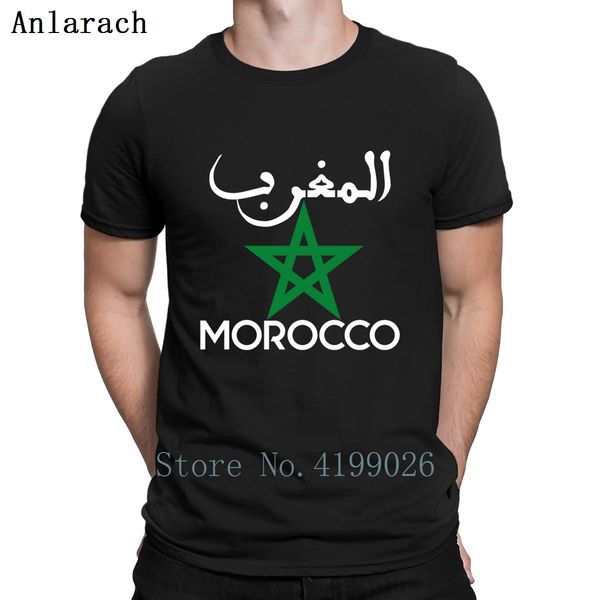 

tee morocco maroc lmaghreb building designs 5xl male vintage interesting summer style sport hooded sweatshirt hoodie t shirt