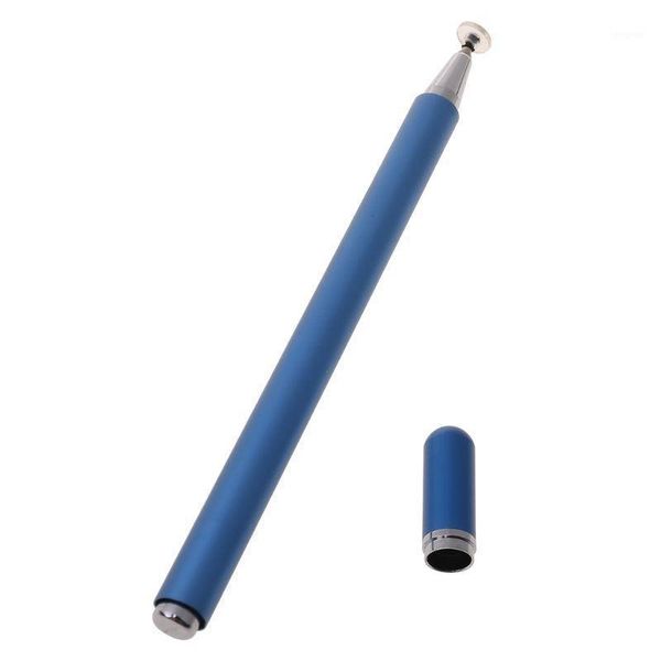 

capacitive stylus pen for touch screens universal pencil for tablet smart phone1