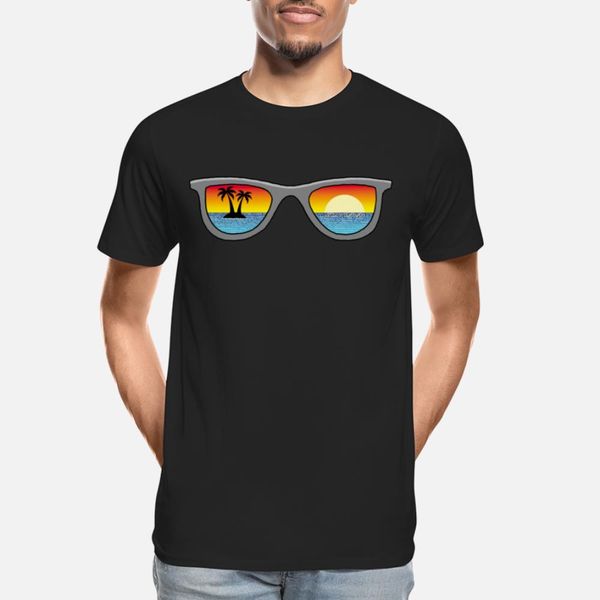 

sunglasses t shirt cute street casual tracksuit hoodie sweatshirt