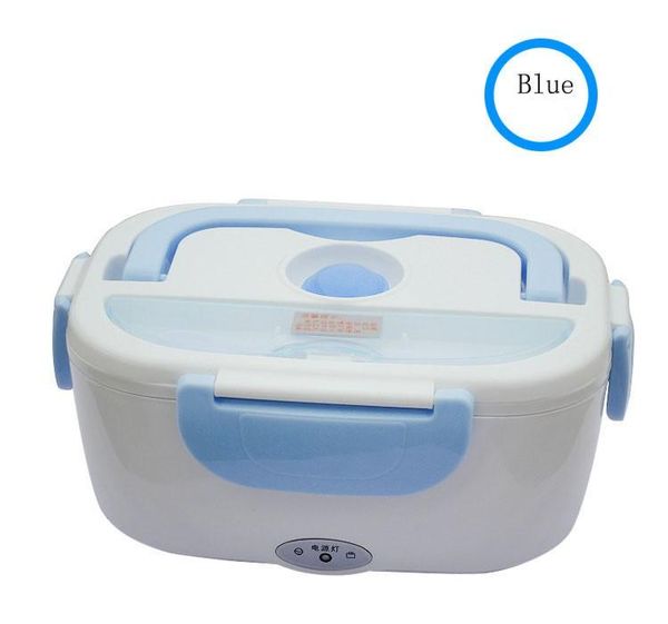 

ohfin 110v us plug electric electric lunk box с подогревом пищевые контейнеры для приготовления пищи prep rice food tearer tookware наборы д