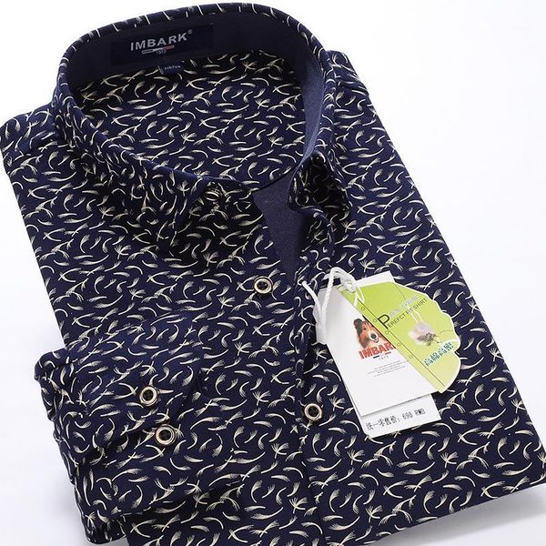 

new arrival spring autumn male flower super large long-sleeve shirt casual plus size  l xl 2xl 3xl 4xl 5xl 6xl 7xl 8xl 9xl1, White;black