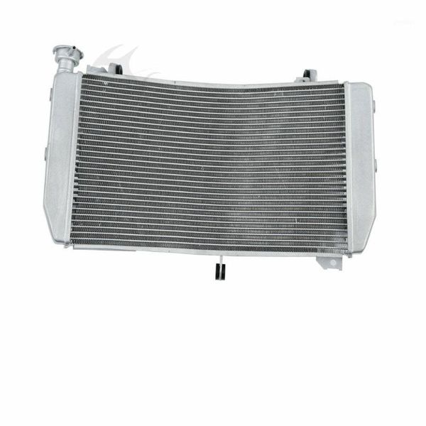 

motorcycle radiator cooling for yzf-r1 r1 r1m 2015-2017 yzf r1s 2016 20171