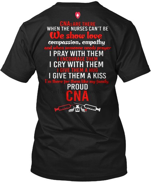 

men t shirt nurse - cna - certified nurse aide - women t-shirt sport hooded sweatshirt hoodie