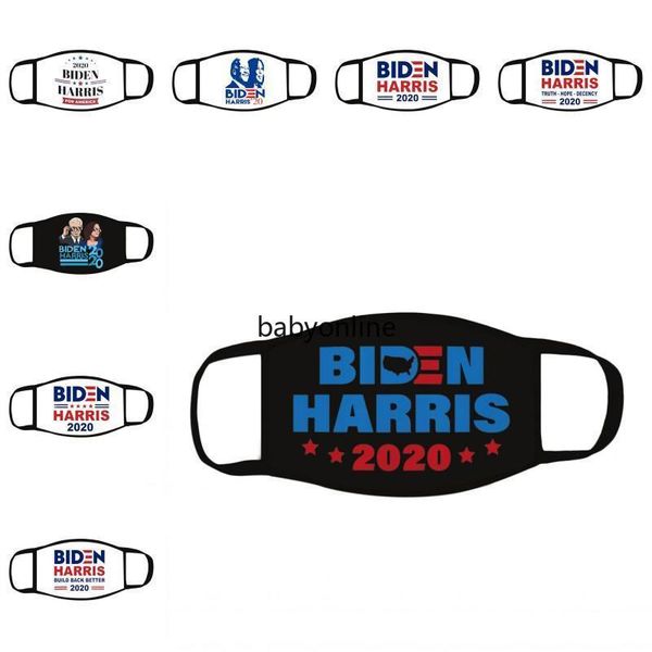 

сша фото быстрой перевозки груз 2020 джо байдена маски маска многоразового пыл лица президентских выборы велоспорт face shield респирабельно