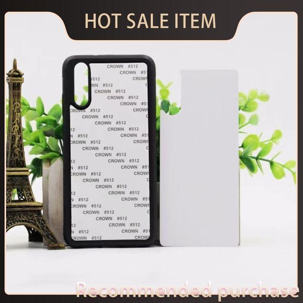 

for 2d lite/p10 p30/p20 huawei tpu+pc pro/p10 heat lite/p20 rubber soft case sublimation plus/p9/p8/p6 blank silicon tra ratoq