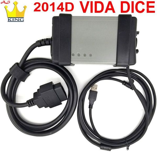 

full chip for volv-0 vida dice 2014d 2020a add car to 2020 obd2 auto diagnostic tool dice pro vida green board obd2 scanner1