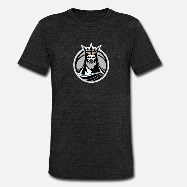 

the king s logo 02 t shirt fit anime custom tracksuit hoodie sweatshirt