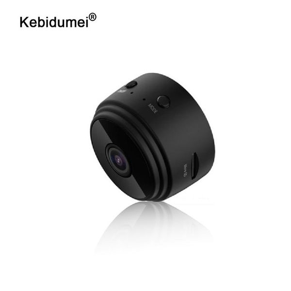 

a9 dv/wifi mini ip camera outdoor night version micro camera camcorder voice video recorder security 1080p hd wireless