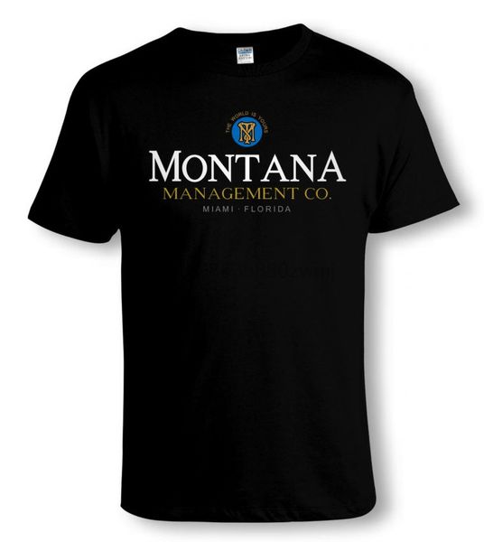 

retro tony montana al pacino scarface movie sizes ~ 2xl 3xl new funny new funny sport hooded sweatshirt hoodie t shirt