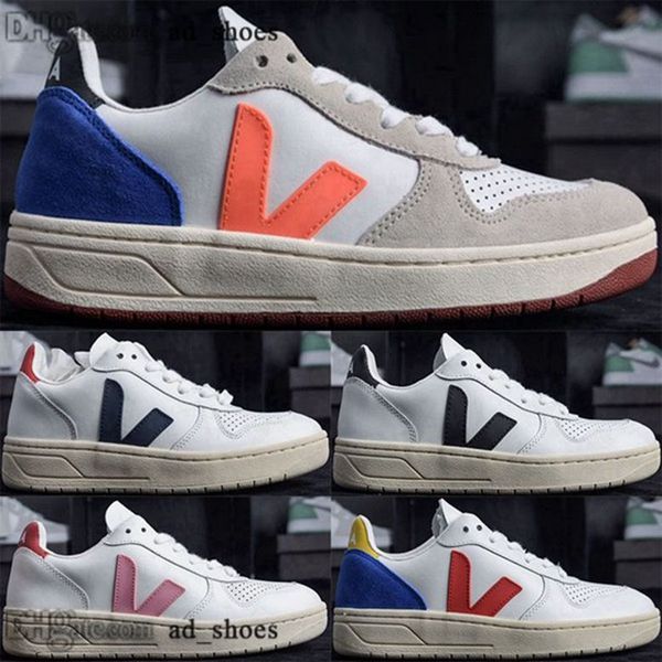 

shoes 5 tennis 12 men casual 35 mens women tripler black 46 eur sneakers size us luxury veja v10 sneaker trainers children designer, Black;red