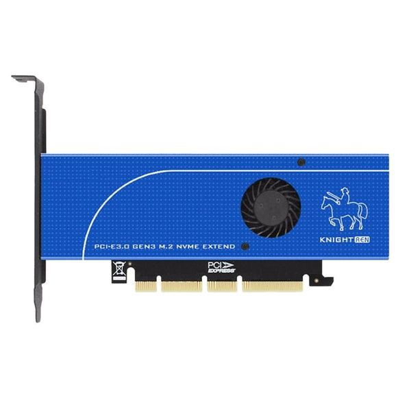

dual drive m.2 nvme pcie3.0 disk extension m2 sata 110mm pci-e gen3 double disk
