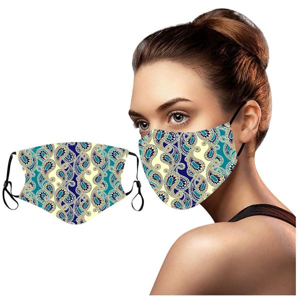 

11pc vintage print decorationnightclub partyvip link for us dropshipping facescarf mouth muffle 11pc vintage the spectrum of quality sqctcd