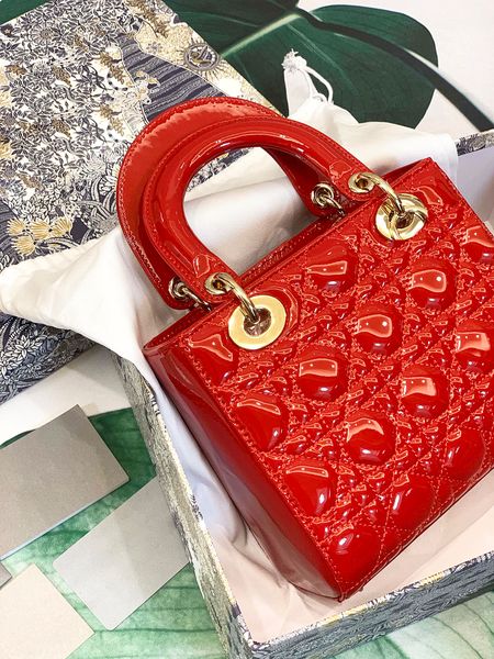 

luxurys shoulder bags trendy quality leather high crossbody fashion handbag women's bag bags purse designers fresh vintage handbag mess, Brown;gray