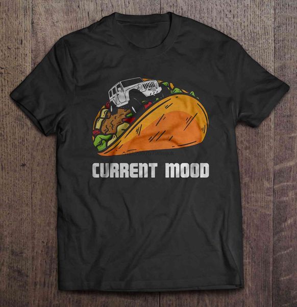 

men t shirt current mood women t-shirt sport hooded sweatshirt hoodie