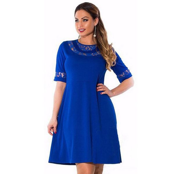 

and summer spring new torno from curly warp size mm fat women solid color skin mode explosion models 1csg, Black;gray