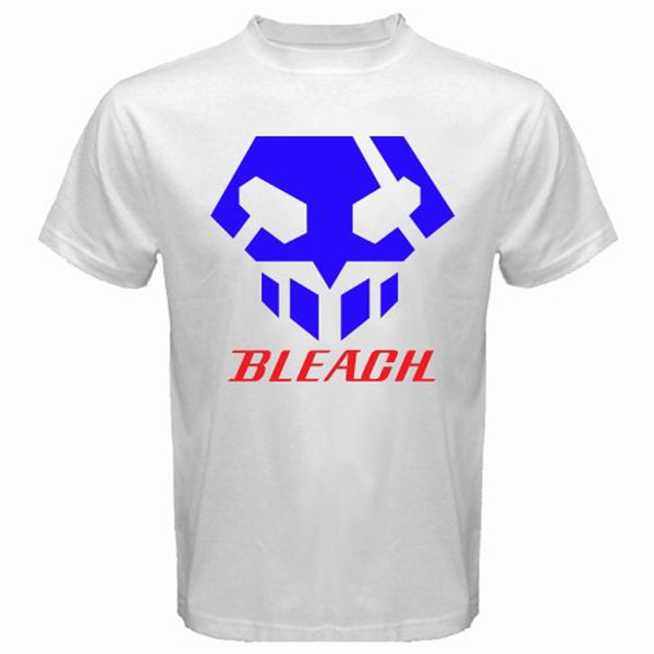 

mens 2020 summer bleach hollow skull my new funny creative fashion hoodie designers t shirts sweatshirt