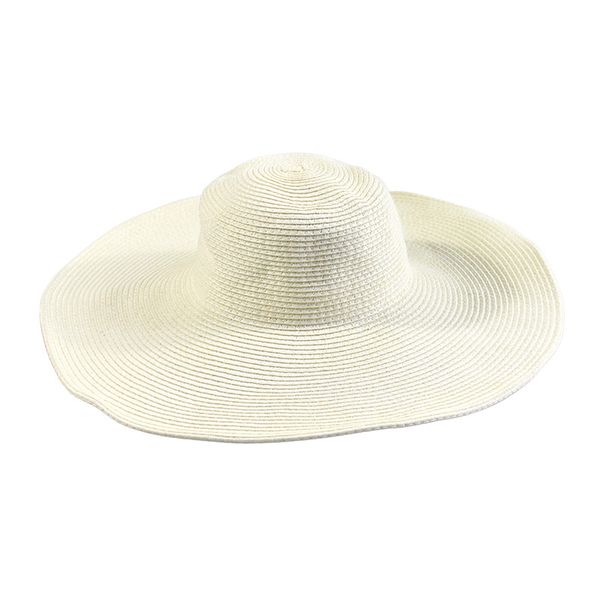 

2018 summer women beatch straw hats sun hat ladies wide brim straw hats outdoor foldable beach panama hats church hat 16colors to choose, Blue;gray