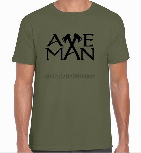 

axeman arborist t-shirt chainsaw climbing forestry logging timber firewood sport hooded sweatshirt hoodie