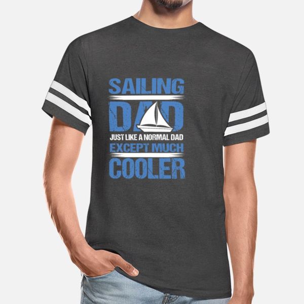 

sailing sail gift gift idea funny sea ocean gift designers graphic t shirt diy oversized tracksuit hoodie sweatshirt