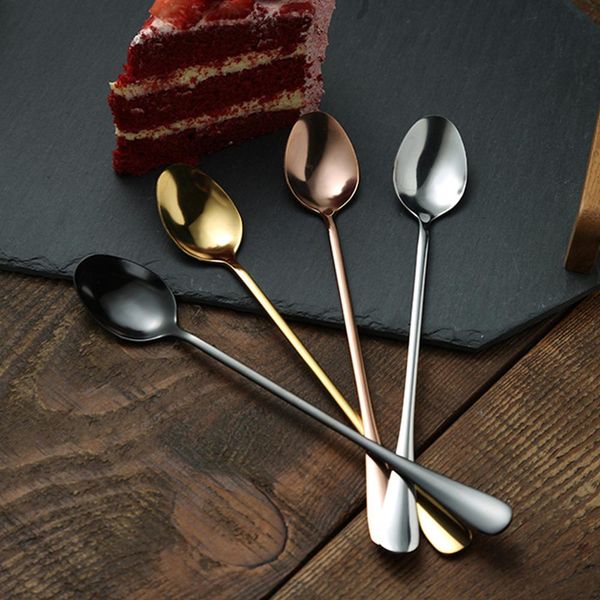 

многофункциональный кухонный инвентарь кофе совок из нержавеющей стали чай кофе измерение чашки кофе совок ложка питание для кухни yxlldy