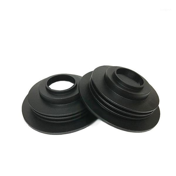 

other lighting system led headlight car dust cover rubber waterproof dustproof sealing headlamp cap1