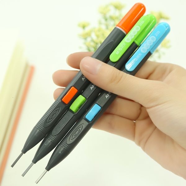 

2020 mechanical pencils for exams, you, 2b students, are easy to find, drawing design materials, stationery and school supplies