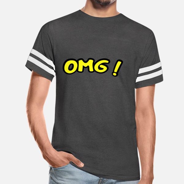 

omg футболка топ аниме модные tracksuit толстовка толстовка