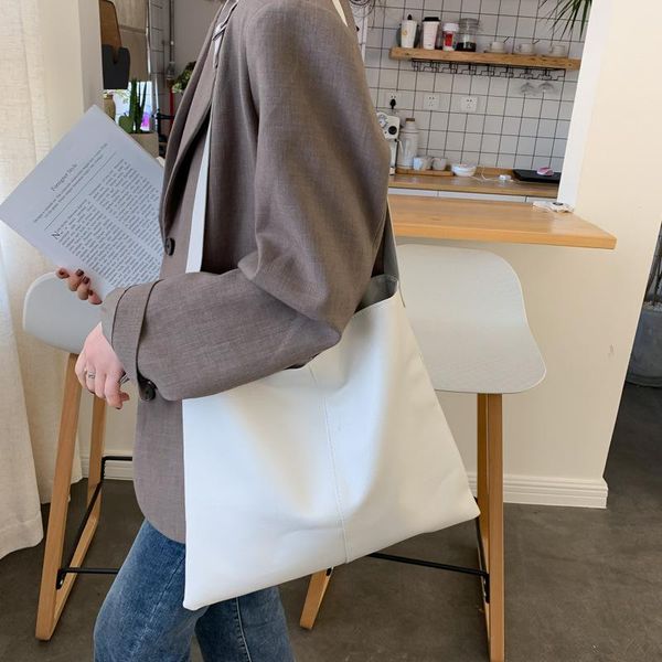 

cross body women leather handbags pu tote bag large female shoulder crossbody messenger bags