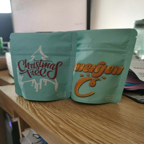 

майларовый c местные edibles упаковка сумки emergen resealable сумка на молнии пустой sqcrvx pp2006