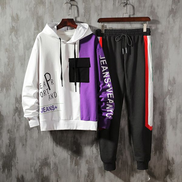 

2021 new spring fall 3bt1, Black