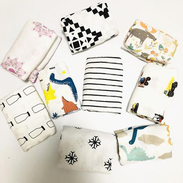

quality muslin infant blanket swaddle than bath baby towel anais cotton better new aden wrap qyljty mywjqq