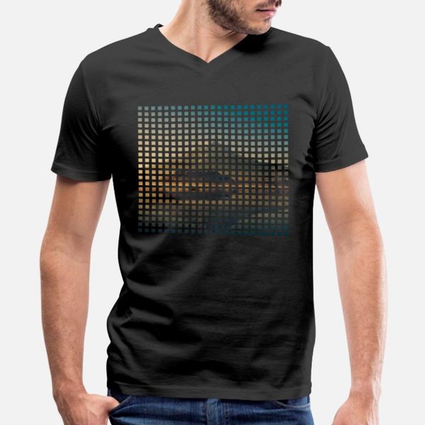 

mount fuji geometry t shirt leisure unique sports tracksuit hoodie sweatshirt