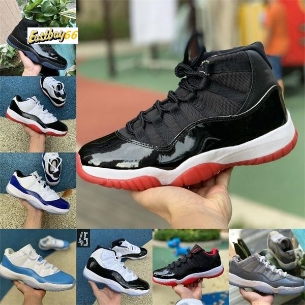 

лучший jumpman pantone bred 11 11s баскетбол обувь 25 anniversary полночь navy гамма синий easter concord 45 low columbia white red sneaker