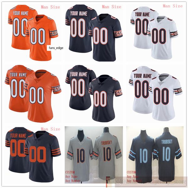 

пользовательский 35 ryan nall 86 demetrius harris 81 j.p. holtz 74 germain ifedi 90 john jenkins 33 jaylon johnson 30 jebeph 44 дарион кларк, Black;red