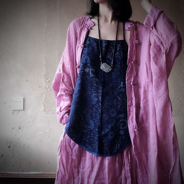 

2020 luogu mud versatile belly bag 1097 dark orchid, White