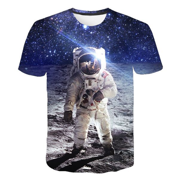 

sports logo camouflage 3d print shirts aesthetic kawaii hentai men clothing