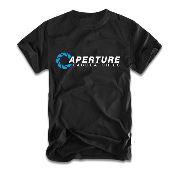 

дизайнеры балахона portal aperture laboratories футболок фуфайки