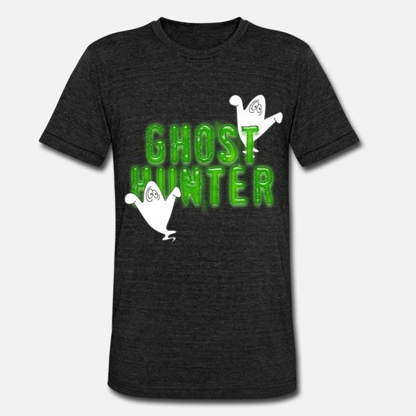 

ghost hunter designers graphic t shirt popular latest tracksuit hoodie sweatshirt