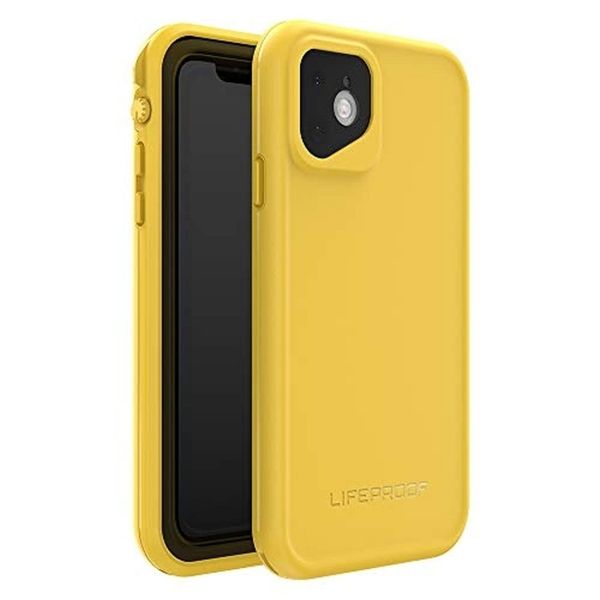 

3e8ujh7y6fashion waterproof mobile phone case manufacturer compatible with iphonevip2