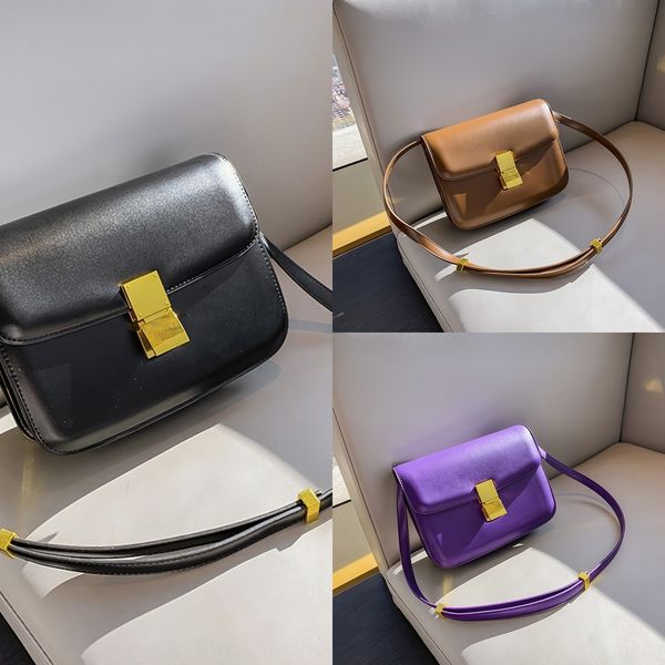 

yujo 2018nylonbigmen travelling baghigh-capacityhandbagtravel bagcasual fashion woman bags.totes.02